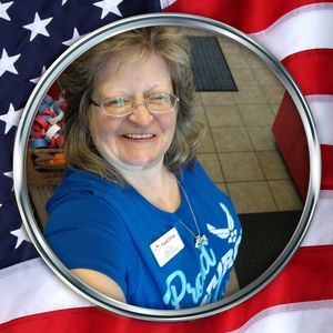 Meet your Posher, Melody